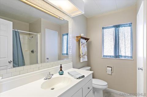 9500 Harritt Rd #153, Lakeside, CA 92040 photo 33