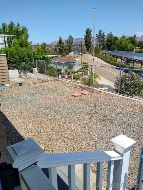 9500 Harritt Rd #153, Lakeside, CA 92040 photo 8