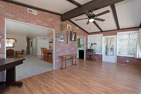 9500 Harritt Rd #153, Lakeside, CA 92040 photo 23