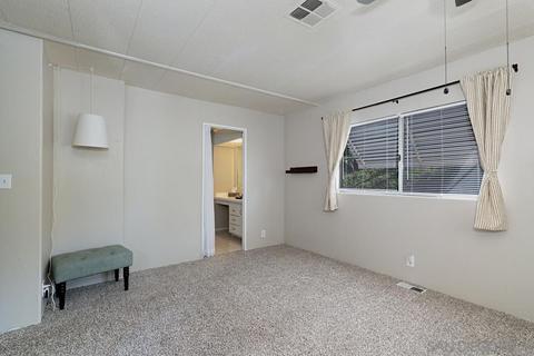 9500 Harritt Rd #153, Lakeside, CA 92040 photo 36