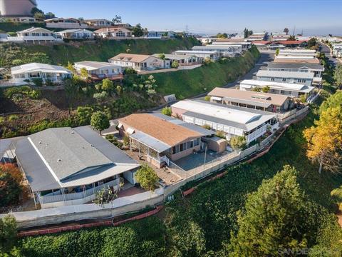 9500 Harritt Rd #153, Lakeside, CA 92040 photo 5