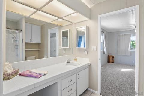 9500 Harritt Rd #153, Lakeside, CA 92040 photo 35