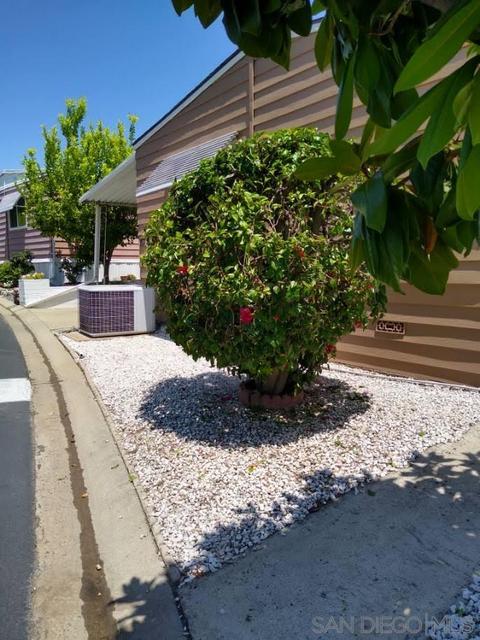9500 Harritt Rd #153, Lakeside, CA 92040 photo 12