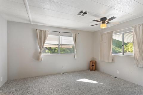 9500 Harritt Rd #153, Lakeside, CA 92040 photo 24