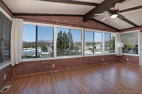 9500 Harritt Rd #153, Lakeside, CA 92040 photo 20