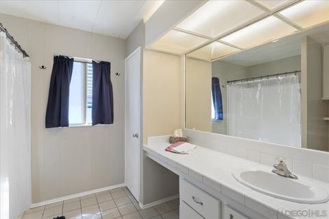 9500 Harritt Rd #153, Lakeside, CA 92040 photo 34