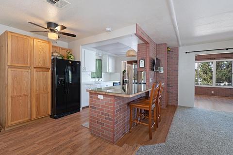 9500 Harritt Rd #153, Lakeside, CA 92040 photo 19
