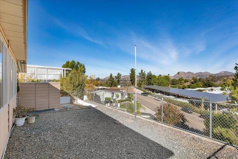 9500 Harritt Rd #153, Lakeside, CA 92040 photo 13