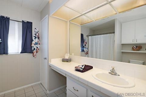 9500 Harritt Rd #153, Lakeside, CA 92040 photo 22
