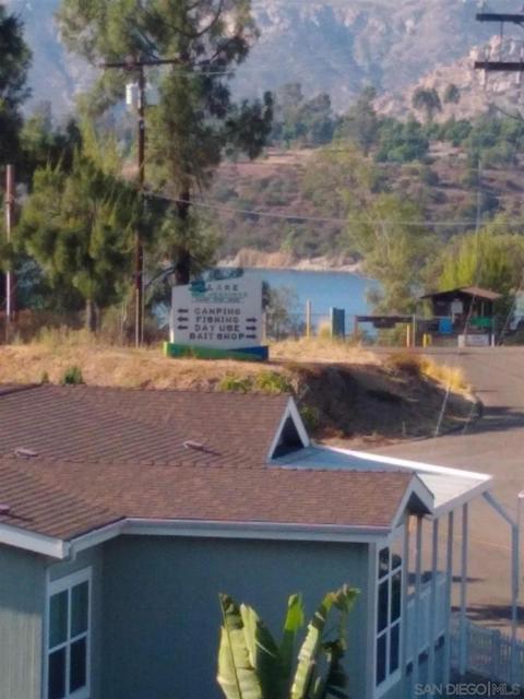 9500 Harritt Rd #153, Lakeside, CA 92040 photo 15