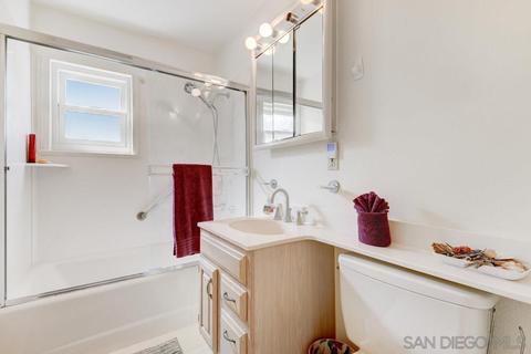 1617 Miguel Ave, Coronado, CA 92118 photo 23