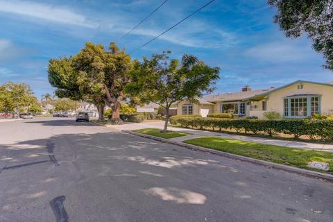 1617 Miguel Ave, Coronado, CA 92118 photo 29