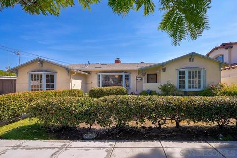 1617 Miguel Ave, Coronado, CA 92118 photo 1