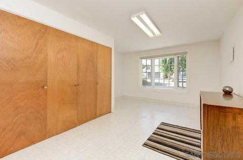 1617 Miguel Ave, Coronado, CA 92118 photo 17