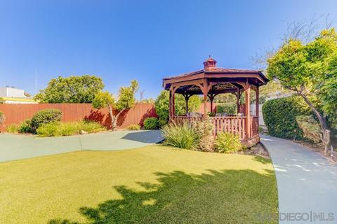 1617 Miguel Ave, Coronado, CA 92118 photo 26