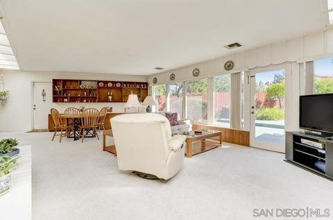 1617 Miguel Ave, Coronado, CA 92118 photo 9