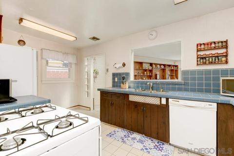 1617 Miguel Ave, Coronado, CA 92118 photo 16