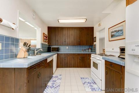 1617 Miguel Ave, Coronado, CA 92118 photo 14