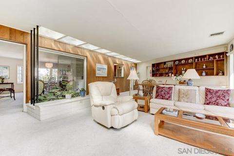 1617 Miguel Ave, Coronado, CA 92118 photo 10