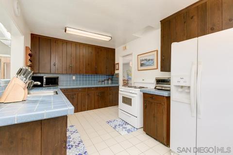 1617 Miguel Ave, Coronado, CA 92118 photo 13