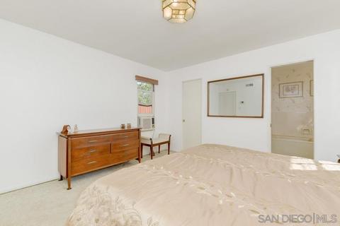 1617 Miguel Ave, Coronado, CA 92118 photo 19