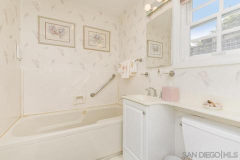1617 Miguel Ave, Coronado, CA 92118 photo 20