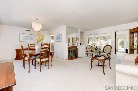 1617 Miguel Ave, Coronado, CA 92118 photo 3