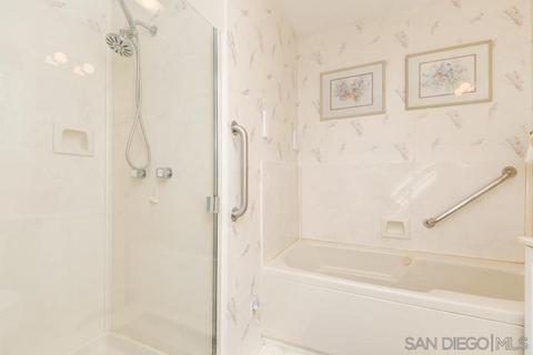 1617 Miguel Ave, Coronado, CA 92118 photo 21