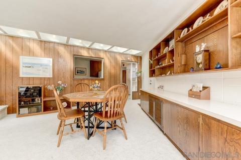 1617 Miguel Ave, Coronado, CA 92118 photo 11
