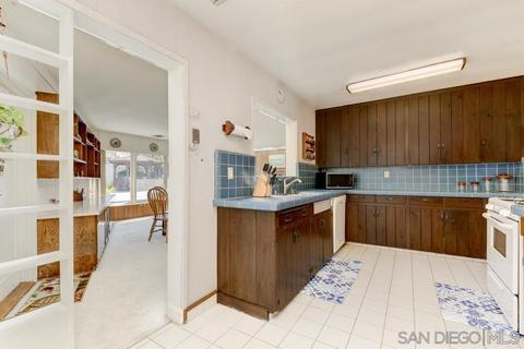 1617 Miguel Ave, Coronado, CA 92118 photo 15