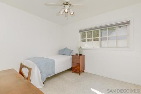 1617 Miguel Ave, Coronado, CA 92118 photo 22