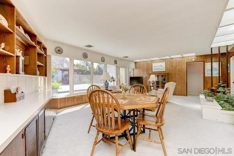 1617 Miguel Ave, Coronado, CA 92118 photo 12
