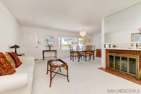 1617 Miguel Ave, Coronado, CA 92118 photo 6