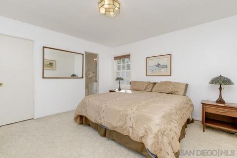 1617 Miguel Ave, Coronado, CA 92118 photo 18