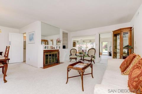 1617 Miguel Ave, Coronado, CA 92118 photo 4