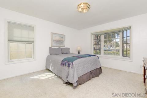 1617 Miguel Ave, Coronado, CA 92118 photo 24