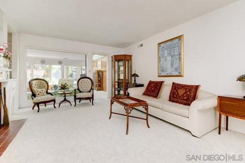 1617 Miguel Ave, Coronado, CA 92118 photo 5