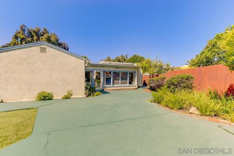 1617 Miguel Ave, Coronado, CA 92118 photo 27