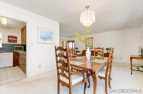 1617 Miguel Ave, Coronado, CA 92118 photo 8