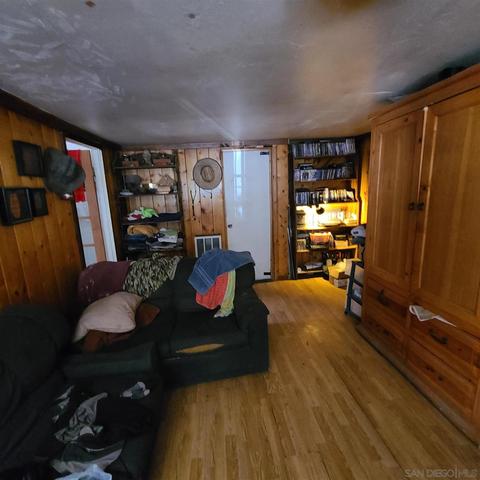 38709 Clover Trl, Boulevard, CA 91905 photo 10