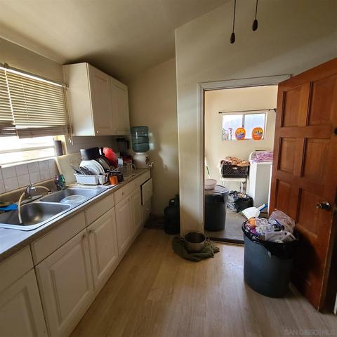 38709 Clover Trl, Boulevard, CA 91905 photo 12