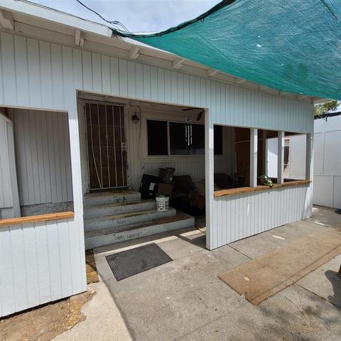 38709 Clover Trl, Boulevard, CA 91905 photo 2