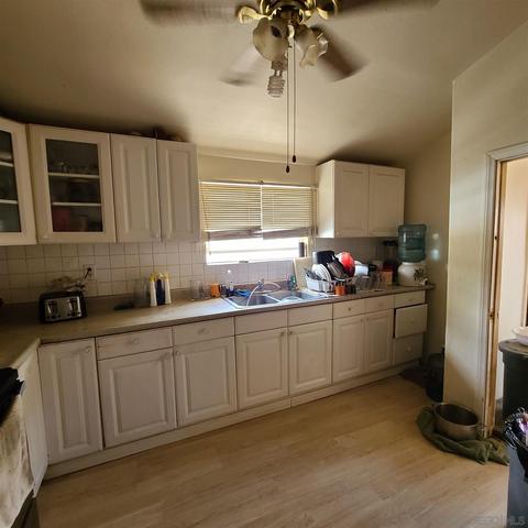 38709 Clover Trl, Boulevard, CA 91905 photo 8
