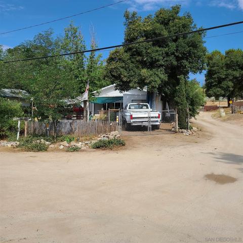 38709 Clover Trl, Boulevard, CA 91905 photo 15