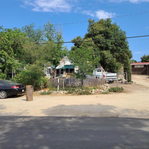 38709 Clover Trl, Boulevard, CA 91905 photo 14