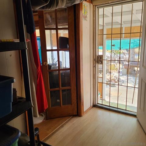 38709 Clover Trl, Boulevard, CA 91905 photo 9