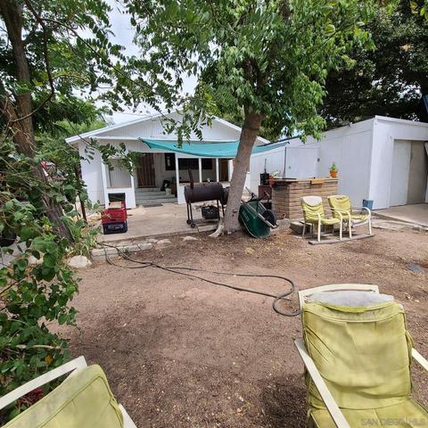 38709 Clover Trl, Boulevard, CA 91905 photo 16