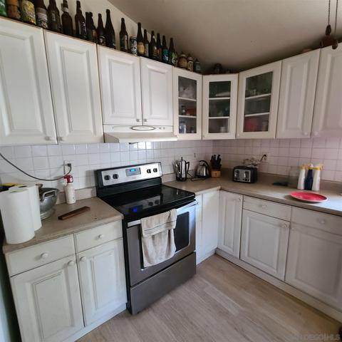 38709 Clover Trl, Boulevard, CA 91905 photo 5