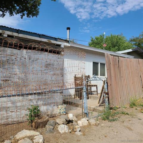 38709 Clover Trl, Boulevard, CA 91905 photo 17