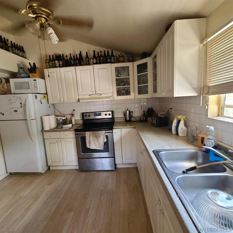 38709 Clover Trl, Boulevard, CA 91905 photo 3